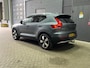 Volvo XC40 T4 Momentum | Trekhaak | Camera | Getint Glas | Keyless | Apple Carplay