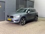 Volvo XC40 T4 Momentum | Trekhaak | Camera | Getint Glas | Keyless | Apple Carplay
