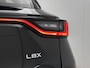 Lexus LBX Business Line 2WD | BTW Voertuig | Stoelverwarming | Onderweg-naar-dealer