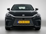 Lexus LBX Business Line 2WD | BTW Voertuig | Stoelverwarming | Onderweg-naar-dealer