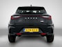 Lexus LBX Business Line 2WD | BTW Voertuig | Stoelverwarming | Onderweg-naar-dealer