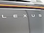 Lexus LBX Business Line 2WD | BTW Voertuig | Stoelverwarming | Onderweg-naar-dealer
