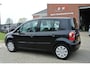 Renault Modus 1.4-16V Dynamique Comfort airco apk 15-03-2027 inruil mogelijk nap