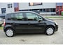 Renault Modus 1.4-16V Dynamique Comfort airco apk 15-03-2027 inruil mogelijk nap