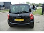 Renault Modus 1.4-16V Dynamique Comfort airco apk 15-03-2027 inruil mogelijk nap
