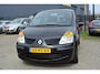 Renault Modus 1.4-16V Dynamique Comfort airco apk 15-03-2027 inruil mogelijk nap