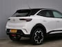 Opel Mokka 1.2 Turbo Business Elegance 130 Pk Automaat DAB / Apple Carplay / Camera / Massage-stoel