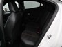 Opel Mokka 1.2 Turbo Business Elegance 130 Pk Automaat DAB / Apple Carplay / Camera / Massage-stoel