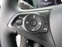 Opel Mokka 1.2 Turbo Business Elegance 130 Pk Automaat DAB / Apple Carplay / Camera / Massage-stoel