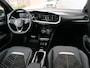 Opel Mokka 1.2 Turbo Business Elegance 130 Pk Automaat DAB / Apple Carplay / Camera / Massage-stoel