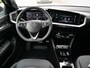 Opel Mokka 1.2 Turbo Business Elegance 130 Pk Automaat DAB / Apple Carplay / Camera / Massage-stoel