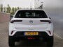 Opel Mokka 1.2 Turbo Business Elegance 130 Pk Automaat DAB / Apple Carplay / Camera / Massage-stoel