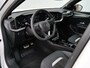 Opel Mokka 1.2 Turbo Business Elegance 130 Pk Automaat DAB / Apple Carplay / Camera / Massage-stoel
