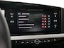 Opel Mokka 1.2 Turbo Business Elegance 130 Pk Automaat DAB / Apple Carplay / Camera / Massage-stoel