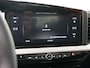 Opel Mokka 1.2 Turbo Business Elegance 130 Pk Automaat DAB / Apple Carplay / Camera / Massage-stoel