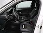 Opel Mokka 1.2 Turbo Business Elegance 130 Pk Automaat DAB / Apple Carplay / Camera / Massage-stoel