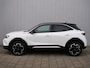 Opel Mokka 1.2 Turbo Business Elegance 130 Pk Automaat DAB / Apple Carplay / Camera / Massage-stoel