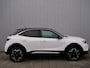 Opel Mokka 1.2 Turbo Business Elegance 130 Pk Automaat DAB / Apple Carplay / Camera / Massage-stoel