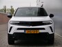 Opel Mokka 1.2 Turbo Business Elegance 130 Pk Automaat DAB / Apple Carplay / Camera / Massage-stoel