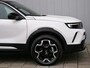 Opel Mokka 1.2 Turbo Business Elegance 130 Pk Automaat DAB / Apple Carplay / Camera / Massage-stoel