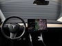 Tesla Model 3 Performance AWD 75 kWh 84% SOH | 20'' inch | Autopilot | Stoel en Achterbank verwarmd
