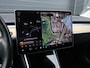 Tesla Model 3 Performance AWD 75 kWh 84% SOH | 20'' inch | Autopilot | Stoel en Achterbank verwarmd