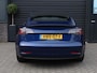 Tesla Model 3 Performance AWD 75 kWh 84% SOH | 20'' inch | Autopilot | Stoel en Achterbank verwarmd