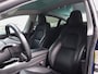 Tesla Model 3 Performance AWD 75 kWh 84% SOH | 20'' inch | Autopilot | Stoel en Achterbank verwarmd