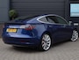 Tesla Model 3 Performance AWD 75 kWh 84% SOH | 20'' inch | Autopilot | Stoel en Achterbank verwarmd