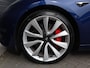 Tesla Model 3 Performance AWD 75 kWh 84% SOH | 20'' inch | Autopilot | Stoel en Achterbank verwarmd