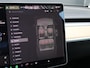 Tesla Model 3 Performance AWD 75 kWh 84% SOH | 20'' inch | Autopilot | Stoel en Achterbank verwarmd