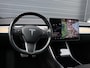Tesla Model 3 Performance AWD 75 kWh 84% SOH | 20'' inch | Autopilot | Stoel en Achterbank verwarmd