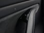 Tesla Model 3 Performance AWD 75 kWh 84% SOH | 20'' inch | Autopilot | Stoel en Achterbank verwarmd