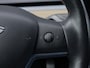 Tesla Model 3 Performance AWD 75 kWh 84% SOH | 20'' inch | Autopilot | Stoel en Achterbank verwarmd