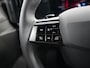 Opel Astra Sports Tourer 1.2 Turbo Hybrid GS 136pk Automaat | Apple Carplay/Android Auto|telefoonintegratie premium | Cruise control adaptief | Electronic climate controle