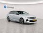 Opel Astra Sports Tourer 1.2 Turbo Hybrid GS 136pk Automaat | Apple Carplay/Android Auto|telefoonintegratie premium | Cruise control adaptief | Electronic climate controle