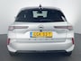 Opel Astra Sports Tourer 1.2 Turbo Hybrid GS 136pk Automaat | Apple Carplay/Android Auto|telefoonintegratie premium | Cruise control adaptief | Electronic climate controle