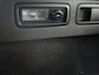 Opel Astra Sports Tourer 1.2 Turbo Hybrid GS 136pk Automaat | Apple Carplay/Android Auto|telefoonintegratie premium | Cruise control adaptief | Electronic climate controle