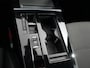 Opel Astra Sports Tourer 1.2 Turbo Hybrid GS 136pk Automaat | Apple Carplay/Android Auto|telefoonintegratie premium | Cruise control adaptief | Electronic climate controle