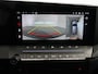 Opel Astra Sports Tourer 1.2 Turbo Hybrid GS 136pk Automaat | Apple Carplay/Android Auto|telefoonintegratie premium | Cruise control adaptief | Electronic climate controle