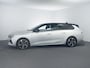 Opel Astra Sports Tourer 1.2 Turbo Hybrid GS 136pk Automaat | Apple Carplay/Android Auto|telefoonintegratie premium | Cruise control adaptief | Electronic climate controle