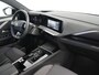Opel Astra Sports Tourer 1.2 Turbo Hybrid GS 136pk Automaat | Apple Carplay/Android Auto|telefoonintegratie premium | Cruise control adaptief | Electronic climate controle