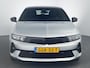 Opel Astra Sports Tourer 1.2 Turbo Hybrid GS 136pk Automaat | Apple Carplay/Android Auto|telefoonintegratie premium | Cruise control adaptief | Electronic climate controle
