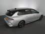 Opel Astra Sports Tourer 1.2 Turbo Hybrid GS 136pk Automaat | Apple Carplay/Android Auto|telefoonintegratie premium | Cruise control adaptief | Electronic climate controle