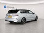 Opel Astra Sports Tourer 1.2 Turbo Hybrid GS 136pk Automaat | Apple Carplay/Android Auto|telefoonintegratie premium | Cruise control adaptief | Electronic climate controle