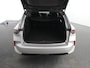 Opel Astra Sports Tourer 1.2 Turbo Hybrid GS 136pk Automaat | Apple Carplay/Android Auto|telefoonintegratie premium | Cruise control adaptief | Electronic climate controle