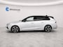 Opel Astra Sports Tourer 1.2 Turbo Hybrid GS 136pk Automaat | Apple Carplay/Android Auto|telefoonintegratie premium | Cruise control adaptief | Electronic climate controle
