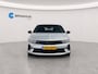 Opel Astra Sports Tourer 1.2 Turbo Hybrid GS 136pk Automaat | Apple Carplay/Android Auto|telefoonintegratie premium | Cruise control adaptief | Electronic climate controle