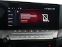 Opel Astra Sports Tourer 1.2 Turbo Hybrid GS 136pk Automaat | Apple Carplay/Android Auto|telefoonintegratie premium | Cruise control adaptief | Electronic climate controle