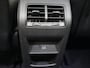 Opel Astra Sports Tourer 1.2 Turbo Hybrid GS 136pk Automaat | Apple Carplay/Android Auto|telefoonintegratie premium | Cruise control adaptief | Electronic climate controle
